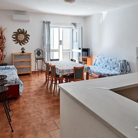 House Giua La Punzesa Lägenhet Santa Teresa Gallura Exteriör bild