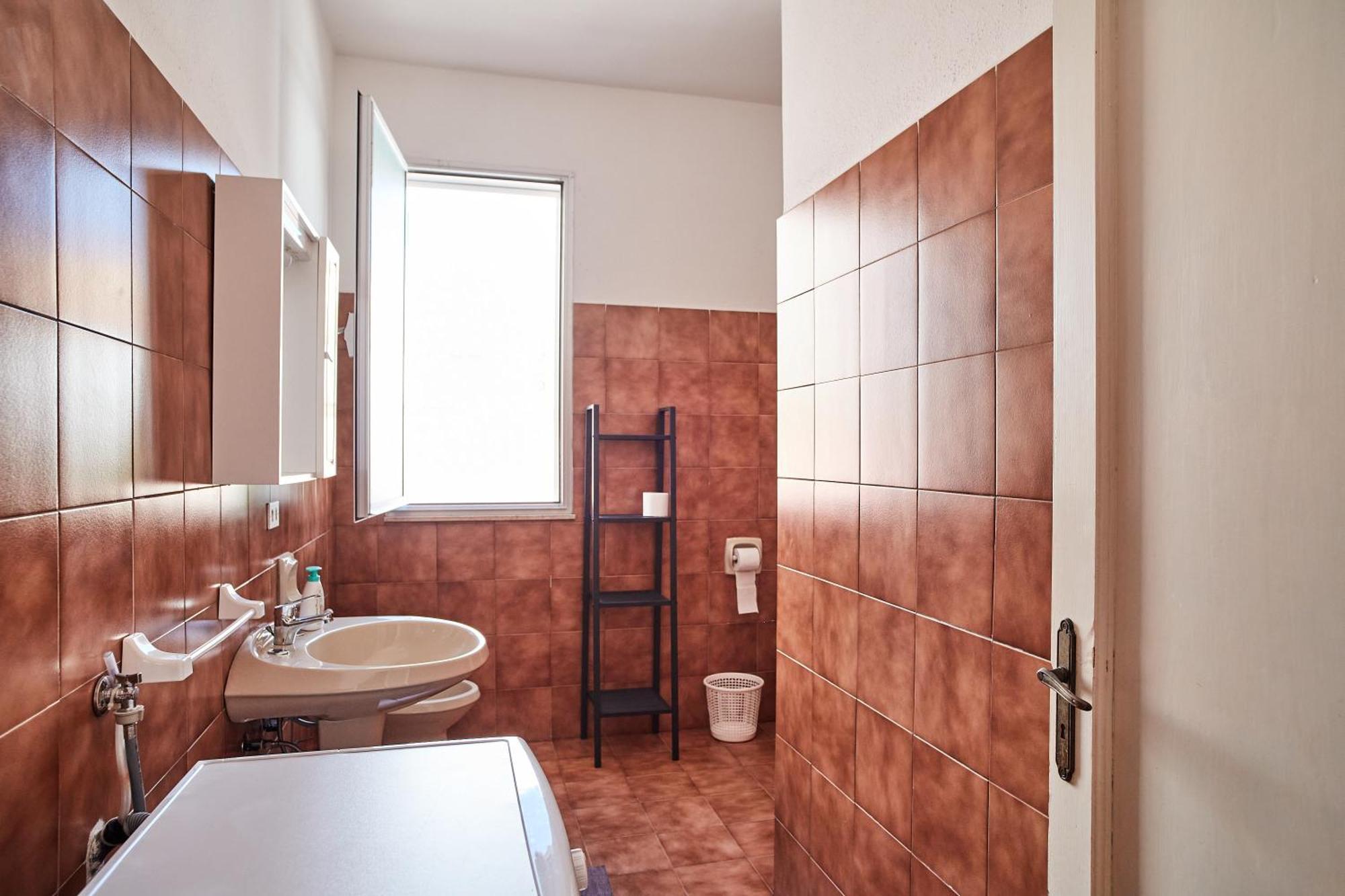 House Giua La Punzesa Lägenhet Santa Teresa Gallura Exteriör bild