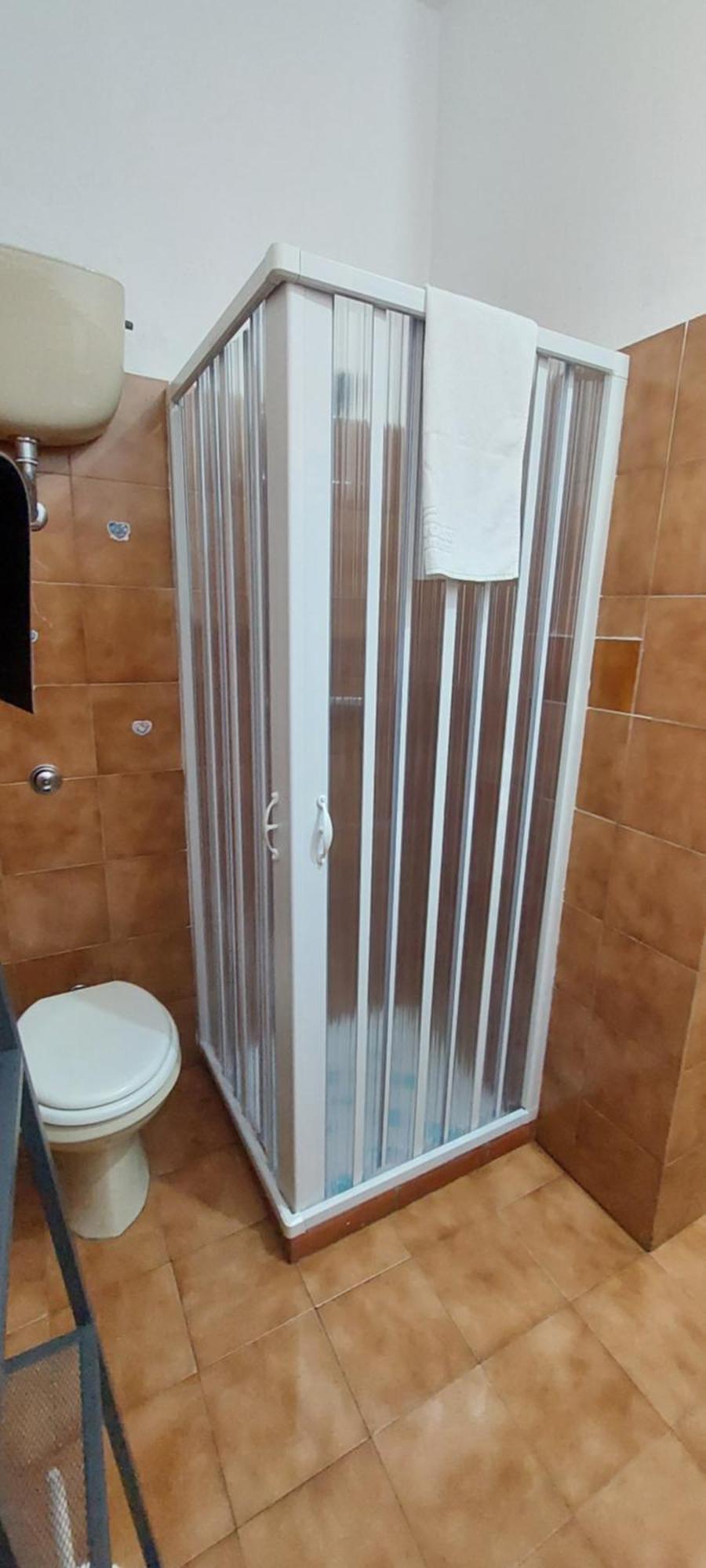 House Giua La Punzesa Lägenhet Santa Teresa Gallura Exteriör bild