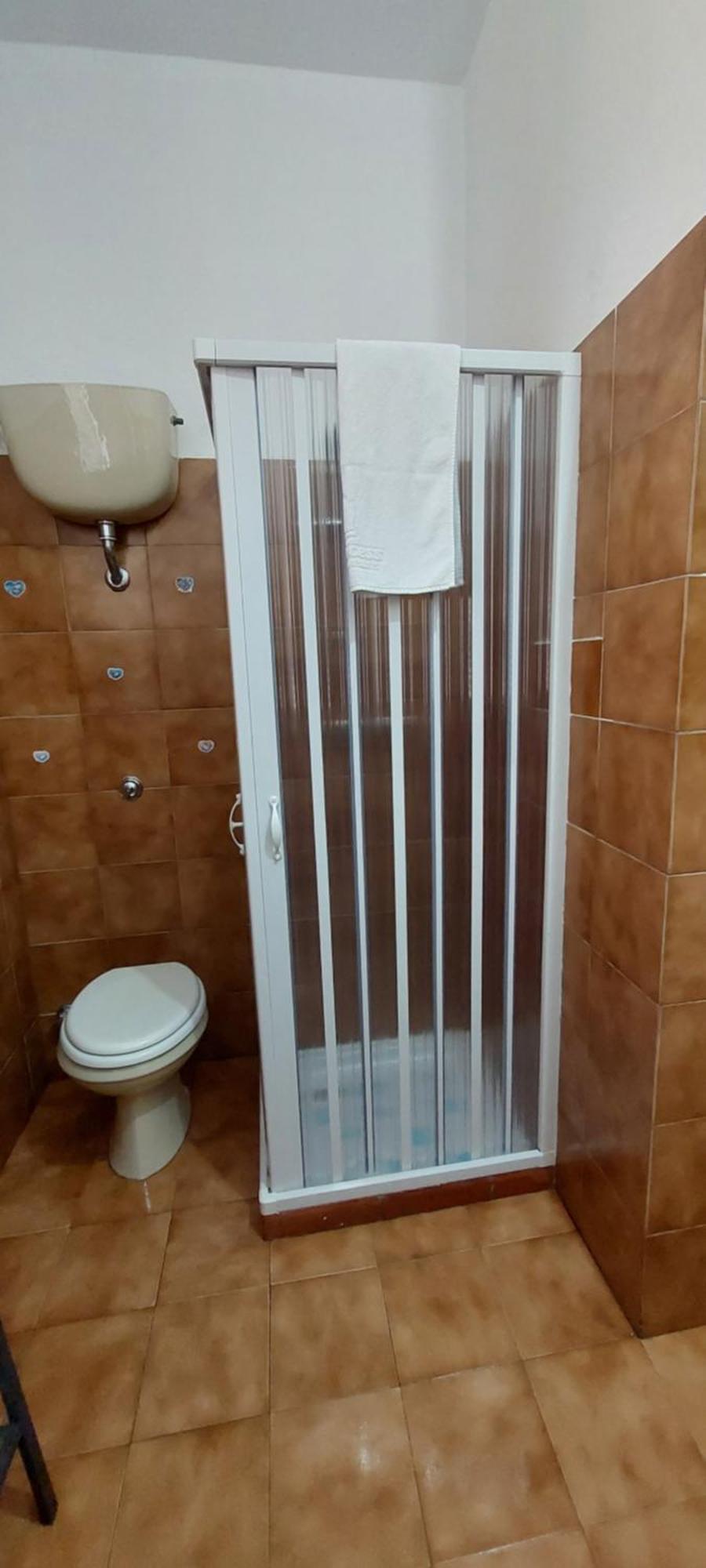 House Giua La Punzesa Lägenhet Santa Teresa Gallura Exteriör bild
